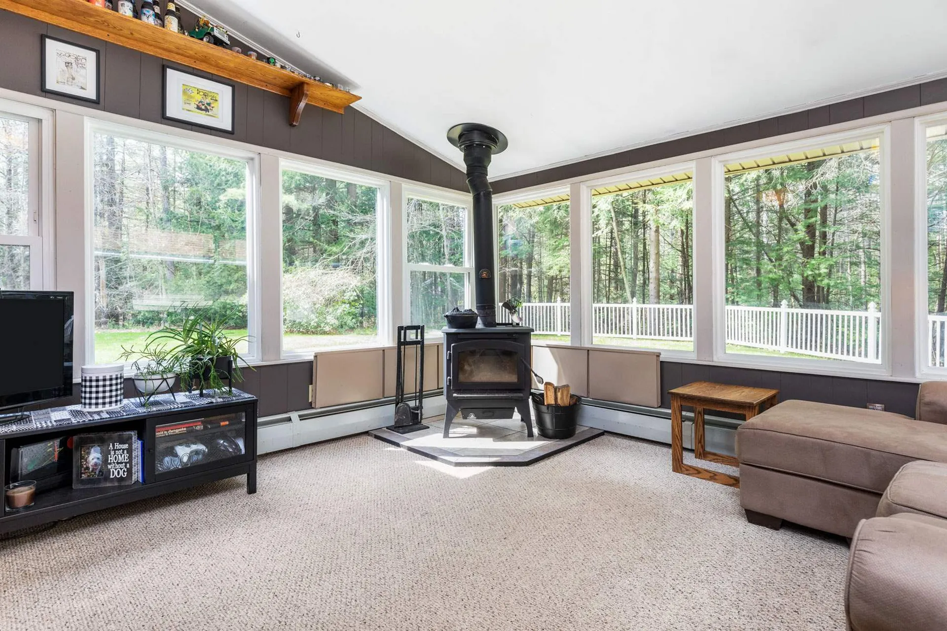 8 Victoria Circle Rochester NH 03867