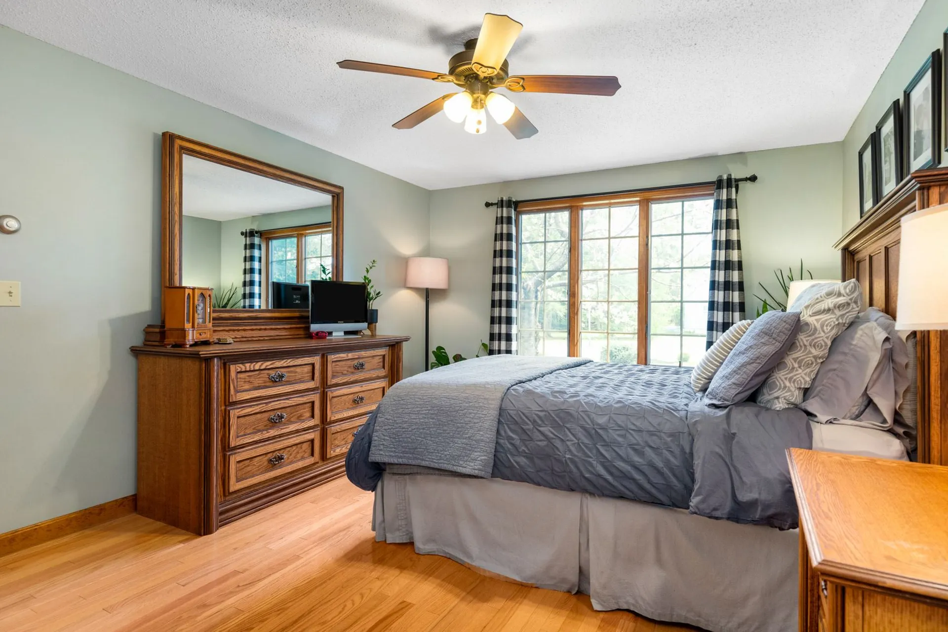 8 Victoria Circle Rochester NH 03867