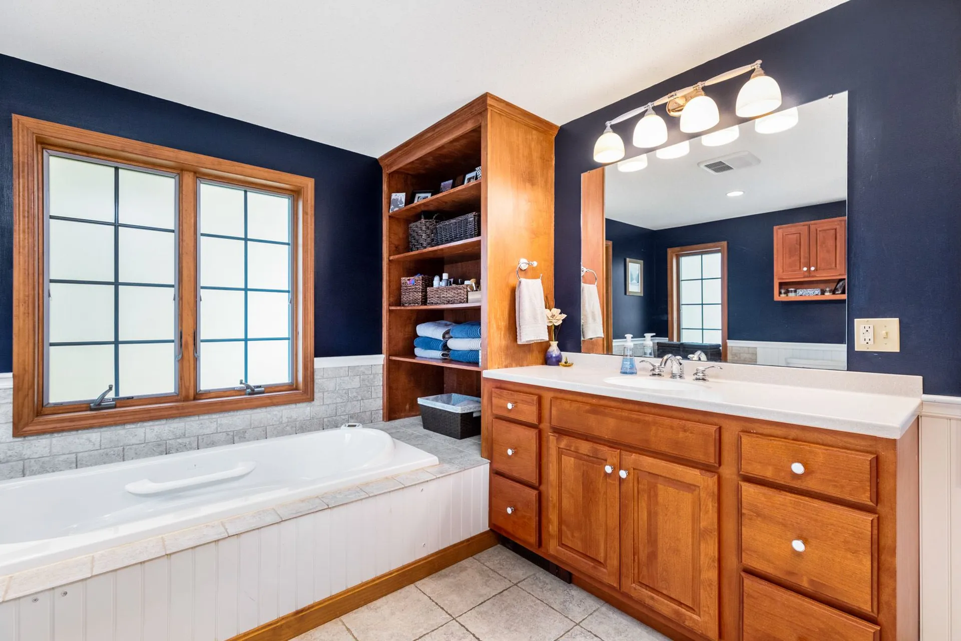 8 Victoria Circle Rochester NH 03867