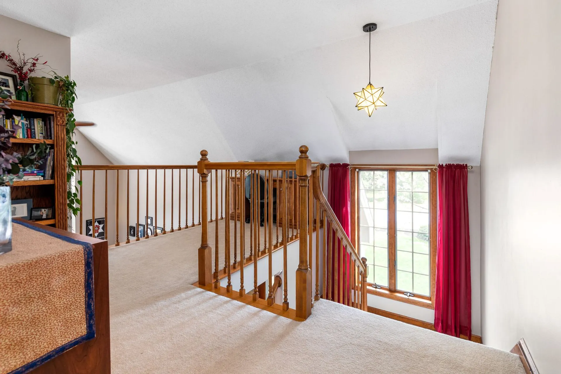 8 Victoria Circle Rochester NH 03867
