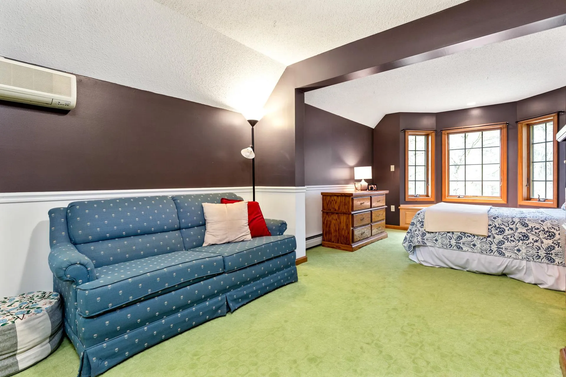 8 Victoria Circle Rochester NH 03867