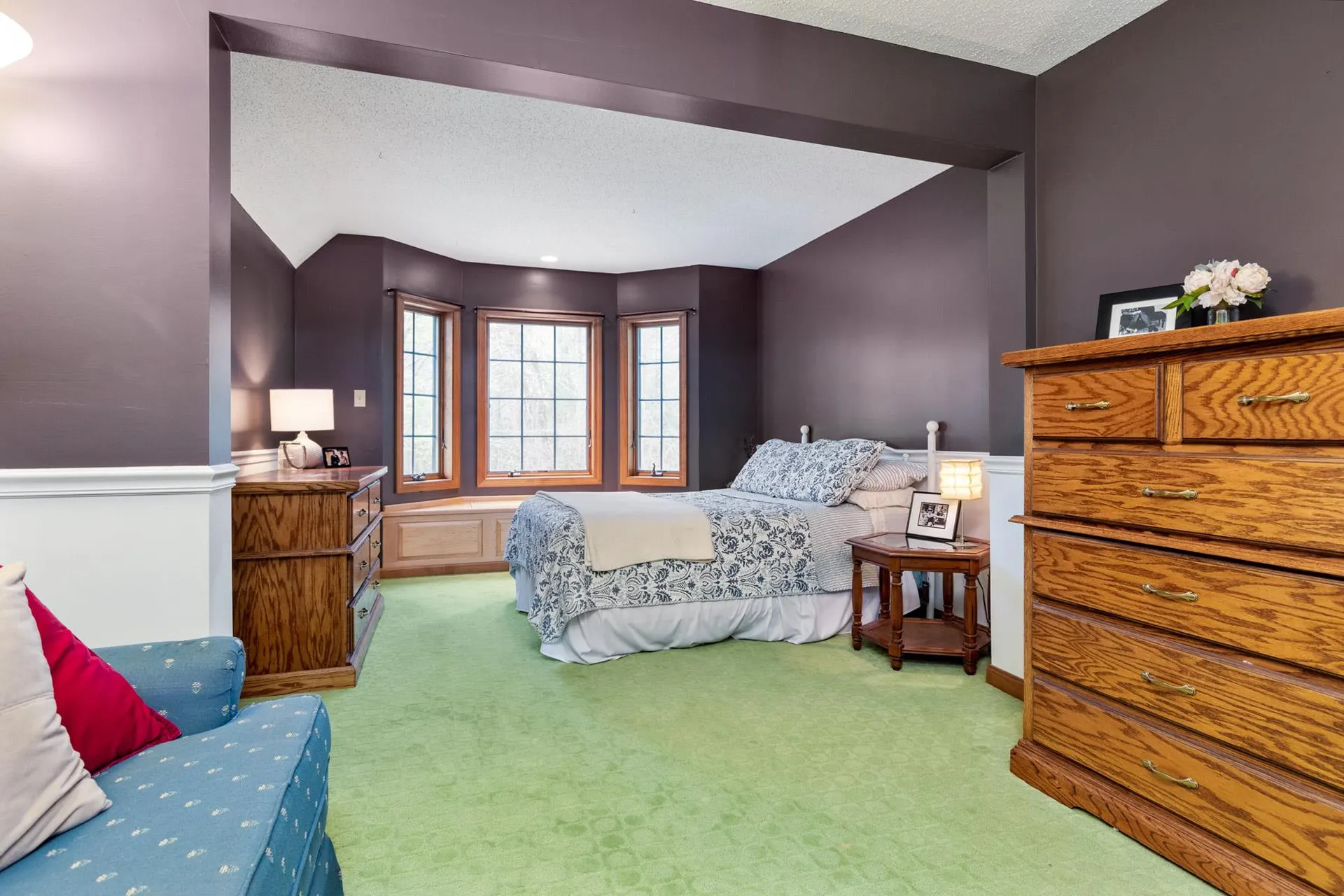 8 Victoria Circle Rochester NH 03867