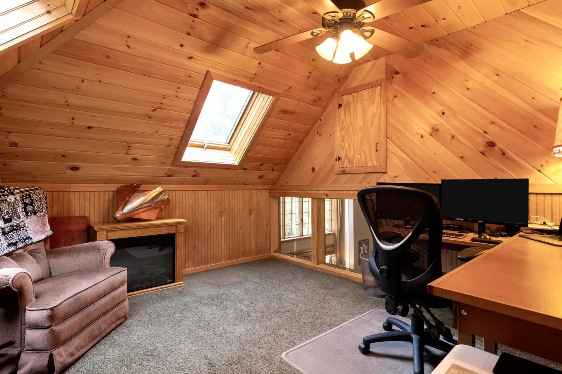 8 Victoria Circle Rochester NH 03867