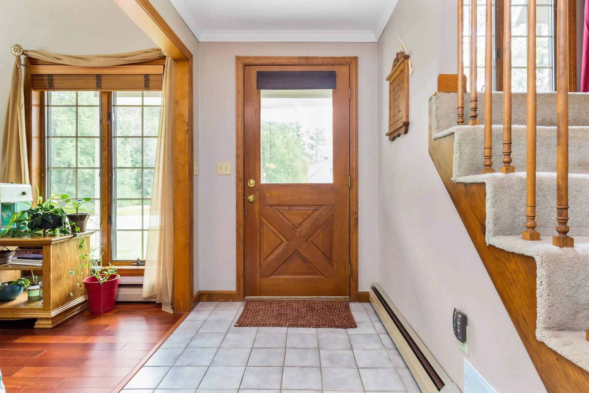 8 Victoria Circle Rochester NH 03867
