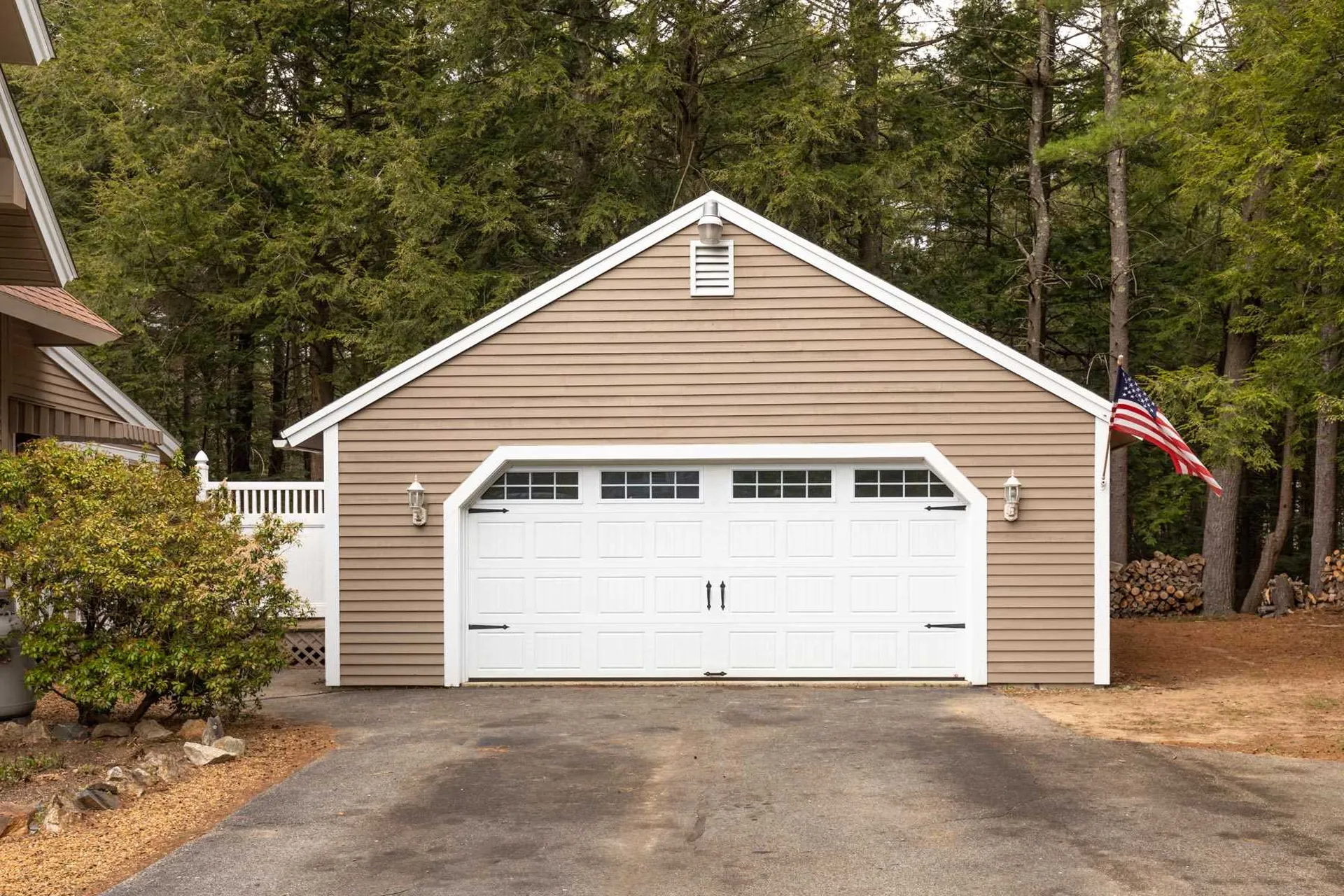 8 Victoria Circle Rochester NH 03867