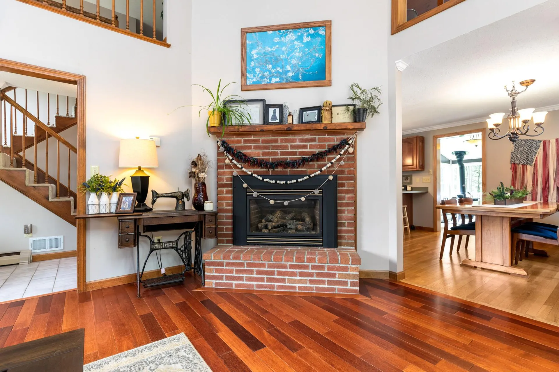 8 Victoria Circle Rochester NH 03867