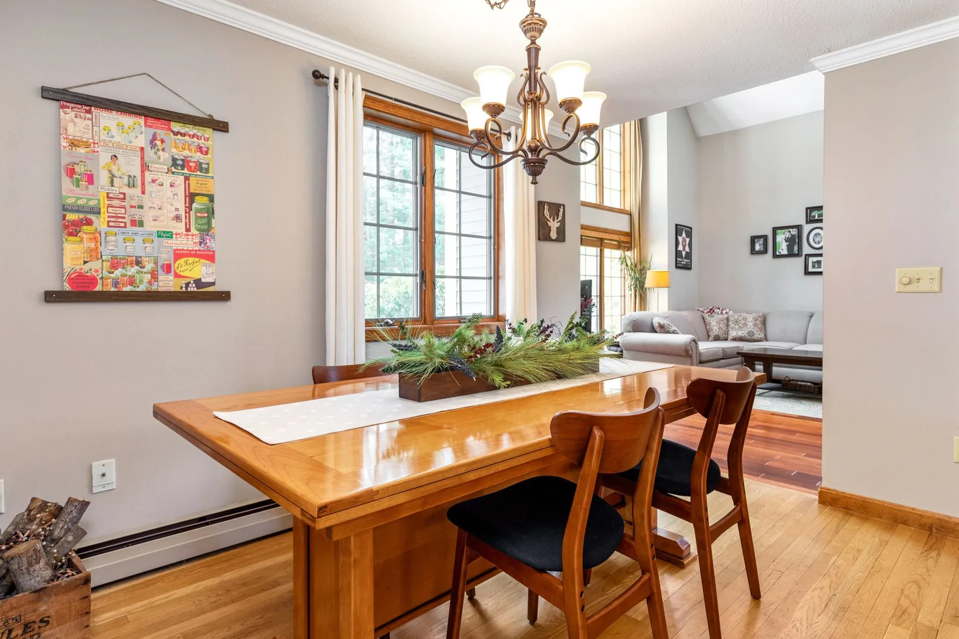 8 Victoria Circle Rochester NH 03867