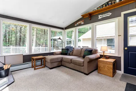 8 Victoria Circle Rochester NH 03867