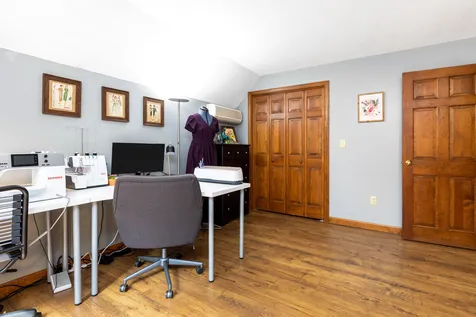 8 Victoria Circle Rochester NH 03867
