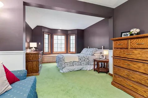 8 Victoria Circle Rochester NH 03867