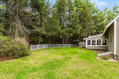 8 Victoria Circle Rochester NH 03867