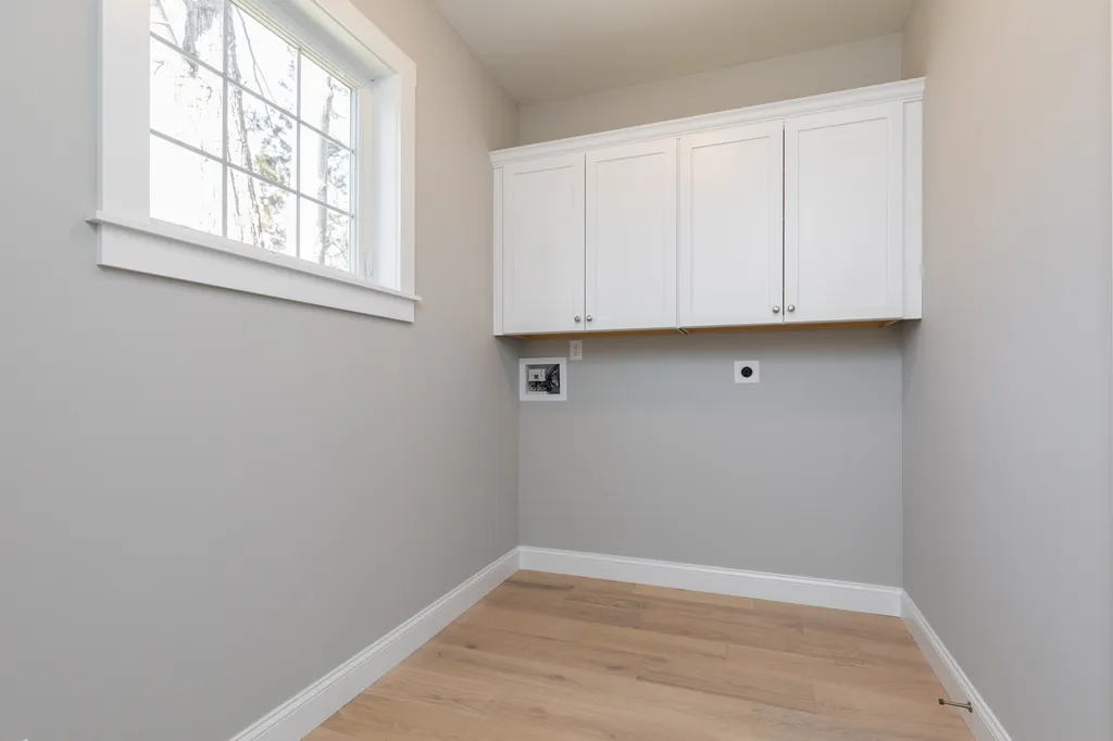 16 Richard Road Rye NH 03870