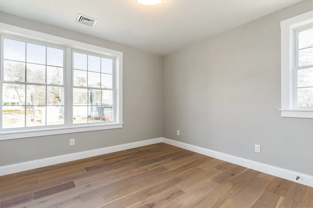 16 Richard Road Rye NH 03870