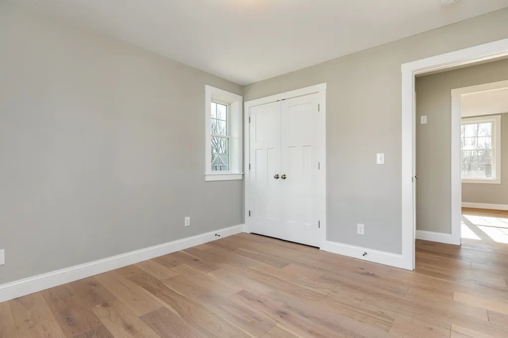 16 Richard Road Rye NH 03870