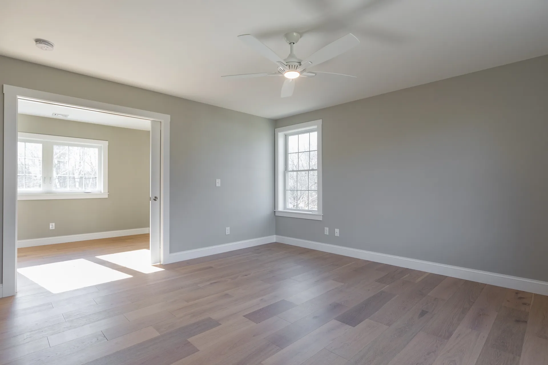 16 Richard Road Rye NH 03870