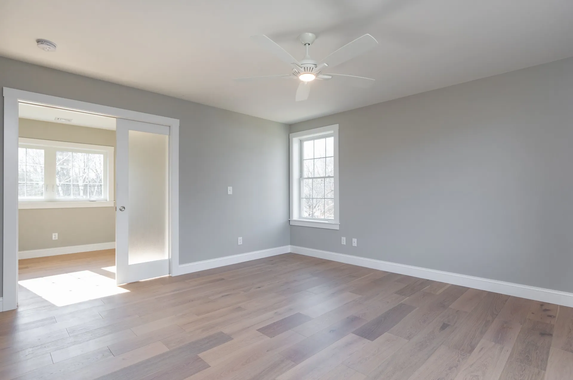 16 Richard Road Rye NH 03870