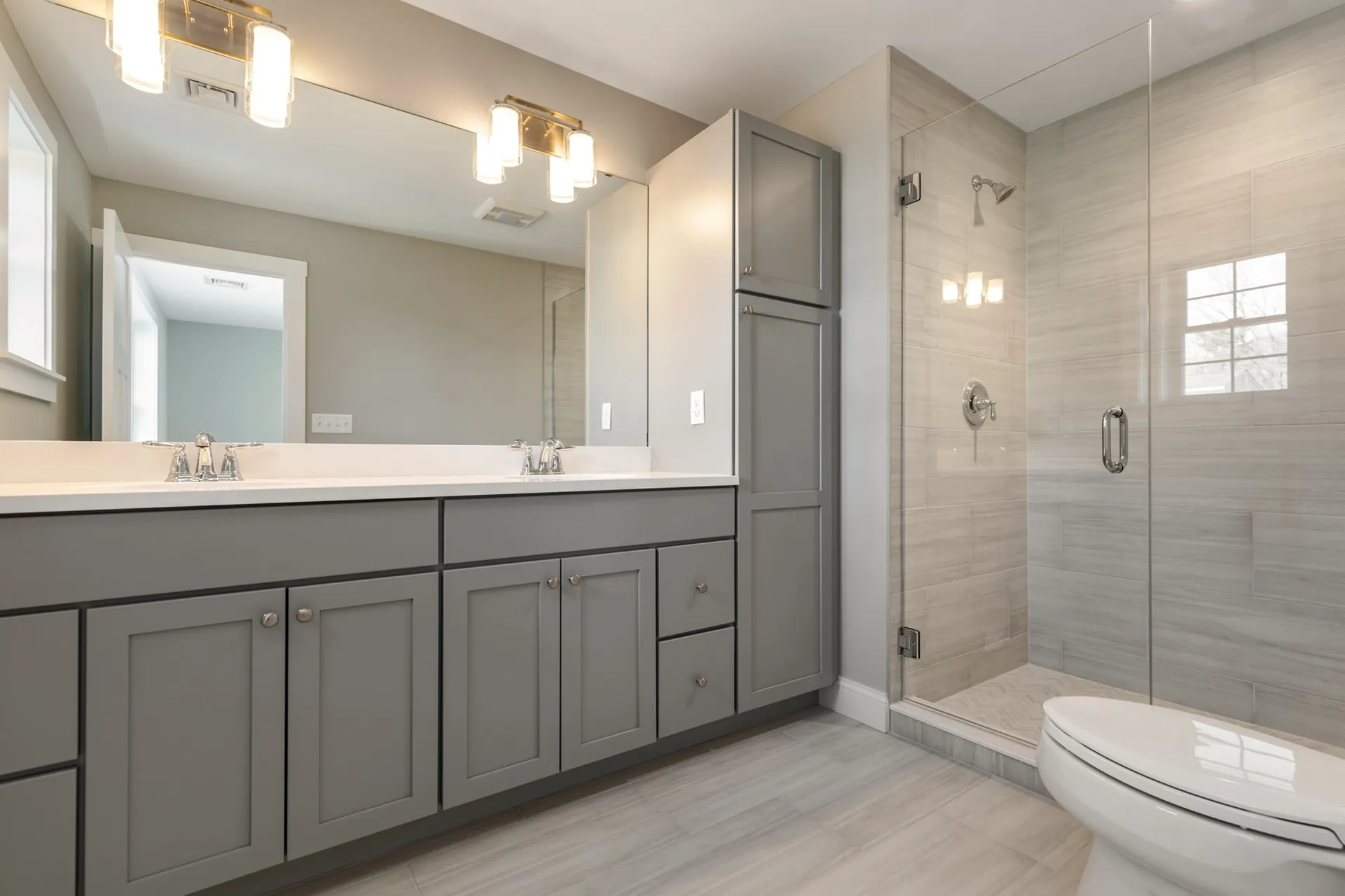 16 Richard Road Rye NH 03870