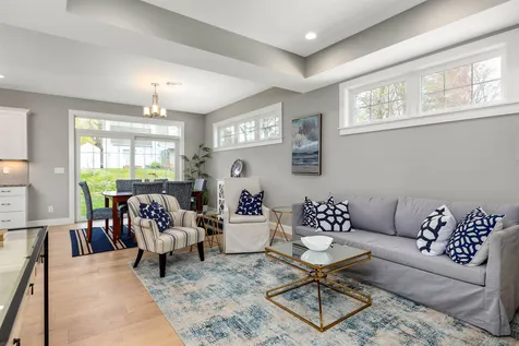 16 Richard Road Rye NH 03870