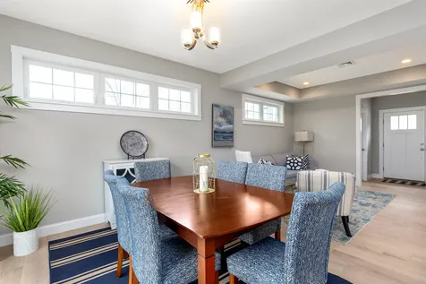 16 Richard Road Rye NH 03870