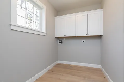 16 Richard Road Rye NH 03870