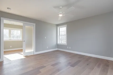 16 Richard Road Rye NH 03870