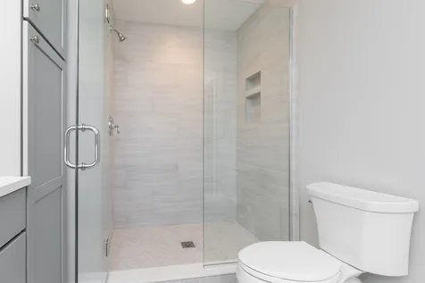 16 Richard Road Rye NH 03870