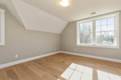 16 Richard Road Rye NH 03870