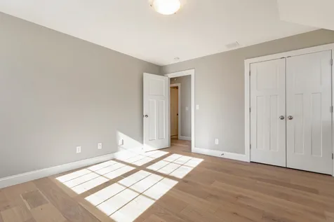 16 Richard Road Rye NH 03870