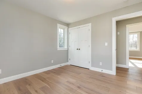 16 Richard Road Rye NH 03870
