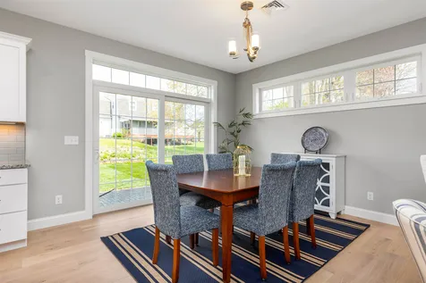 16 Richard Road Rye NH 03870