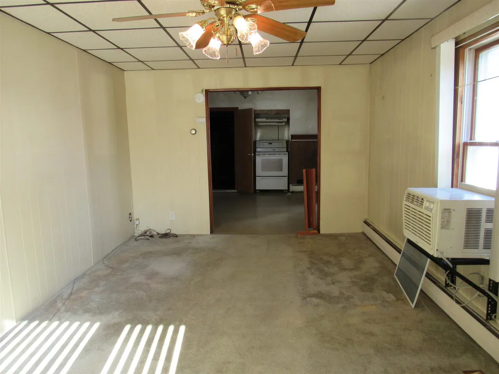 579 Western Avenue Berlin NH 03570