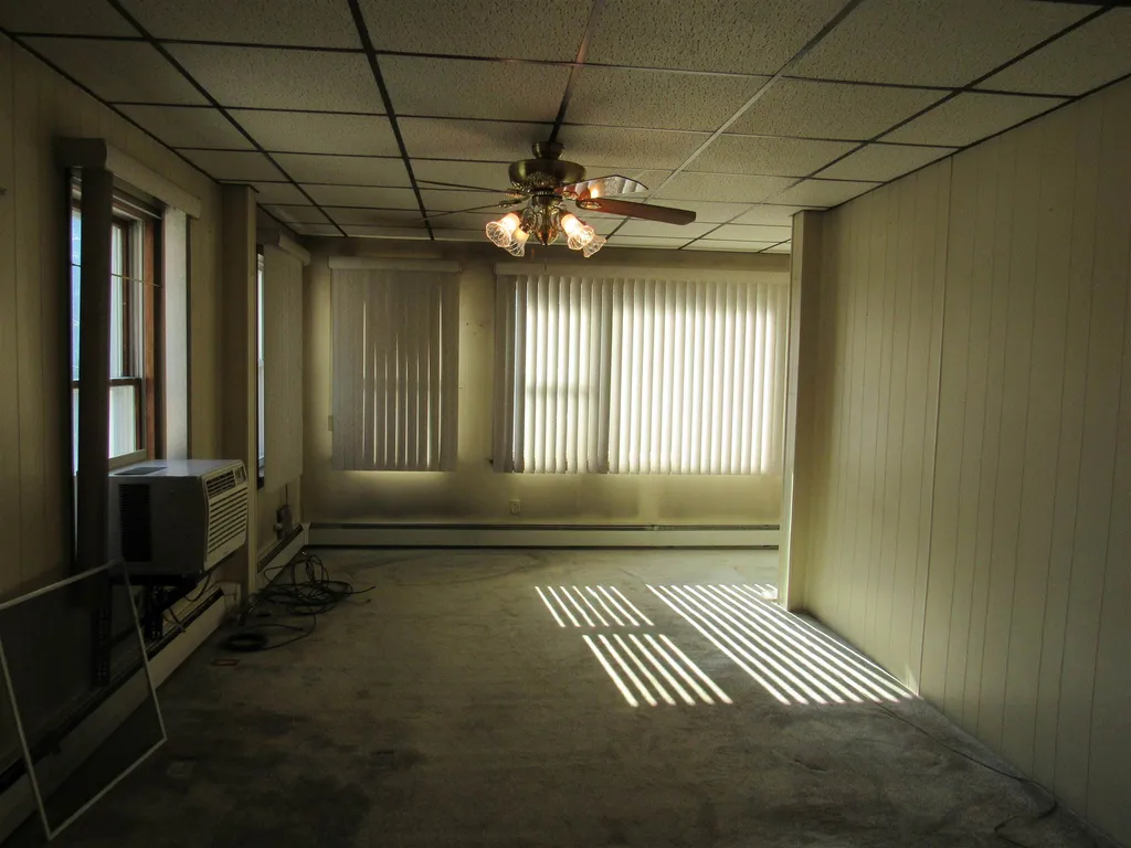 579 Western Avenue Berlin NH 03570