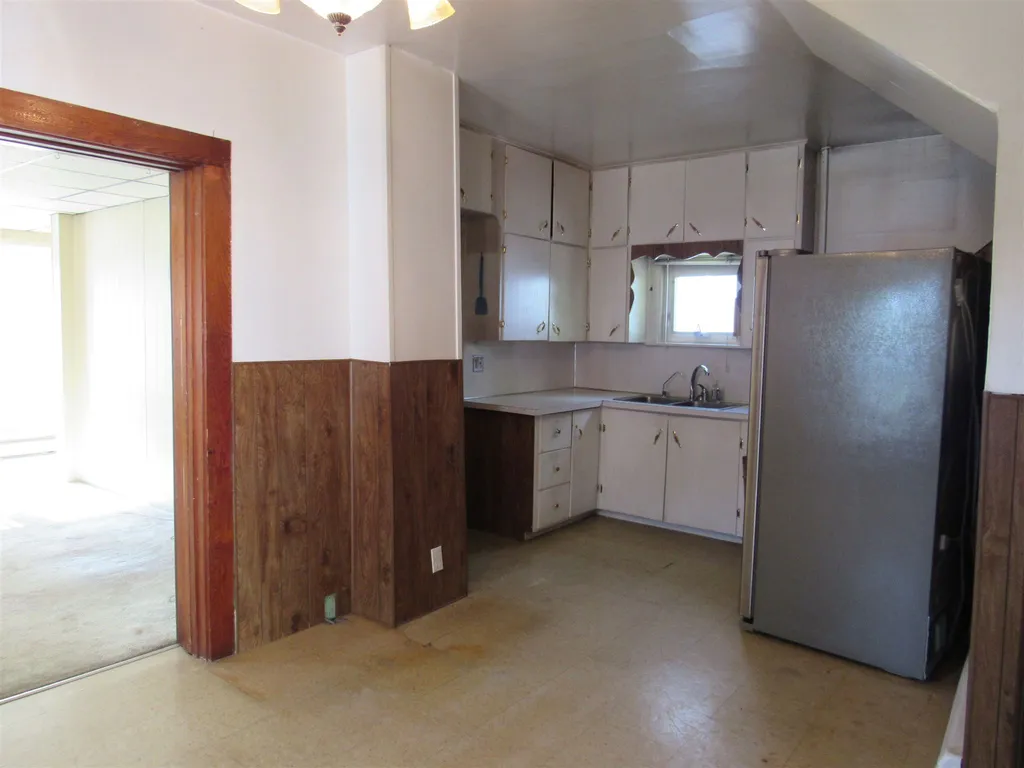 579 Western Avenue Berlin NH 03570