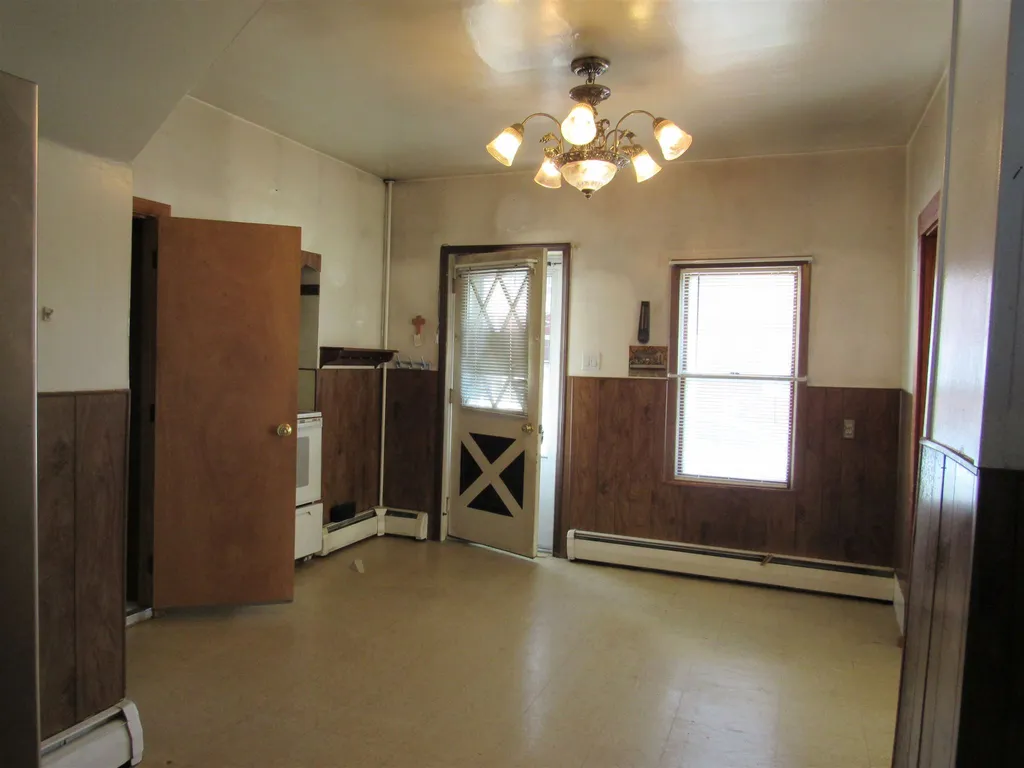 579 Western Avenue Berlin NH 03570