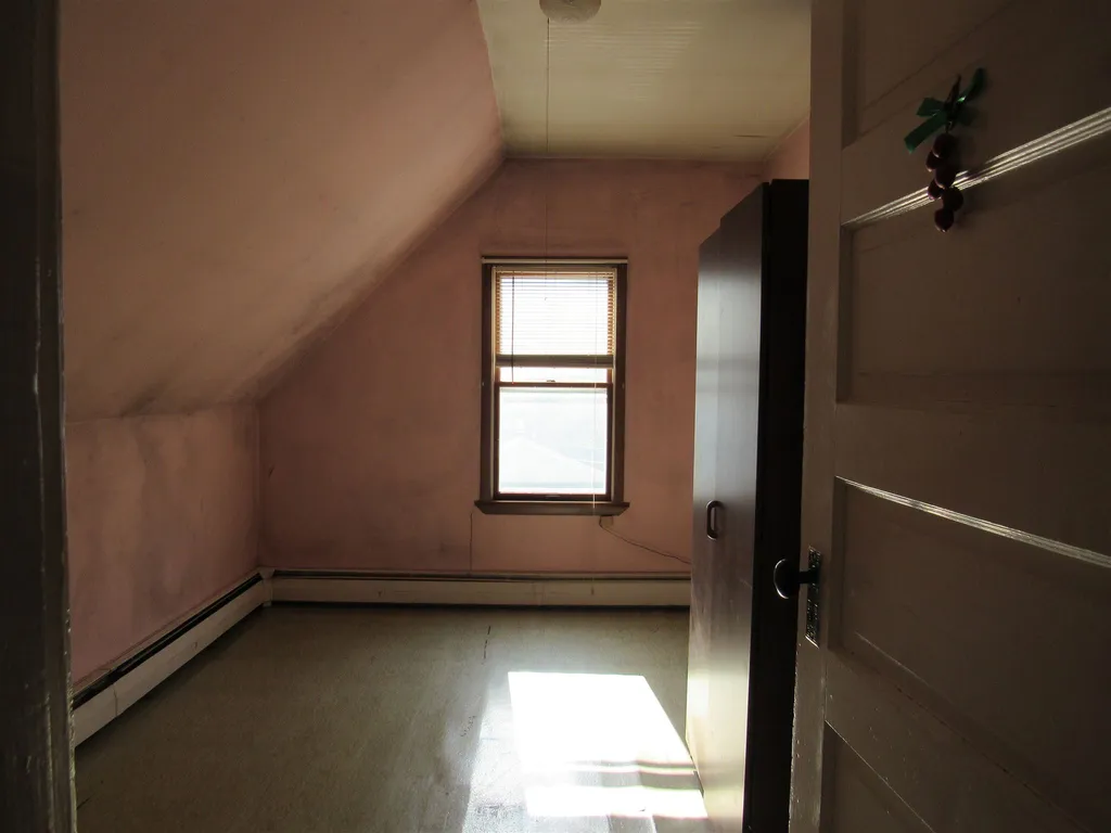 579 Western Avenue Berlin NH 03570