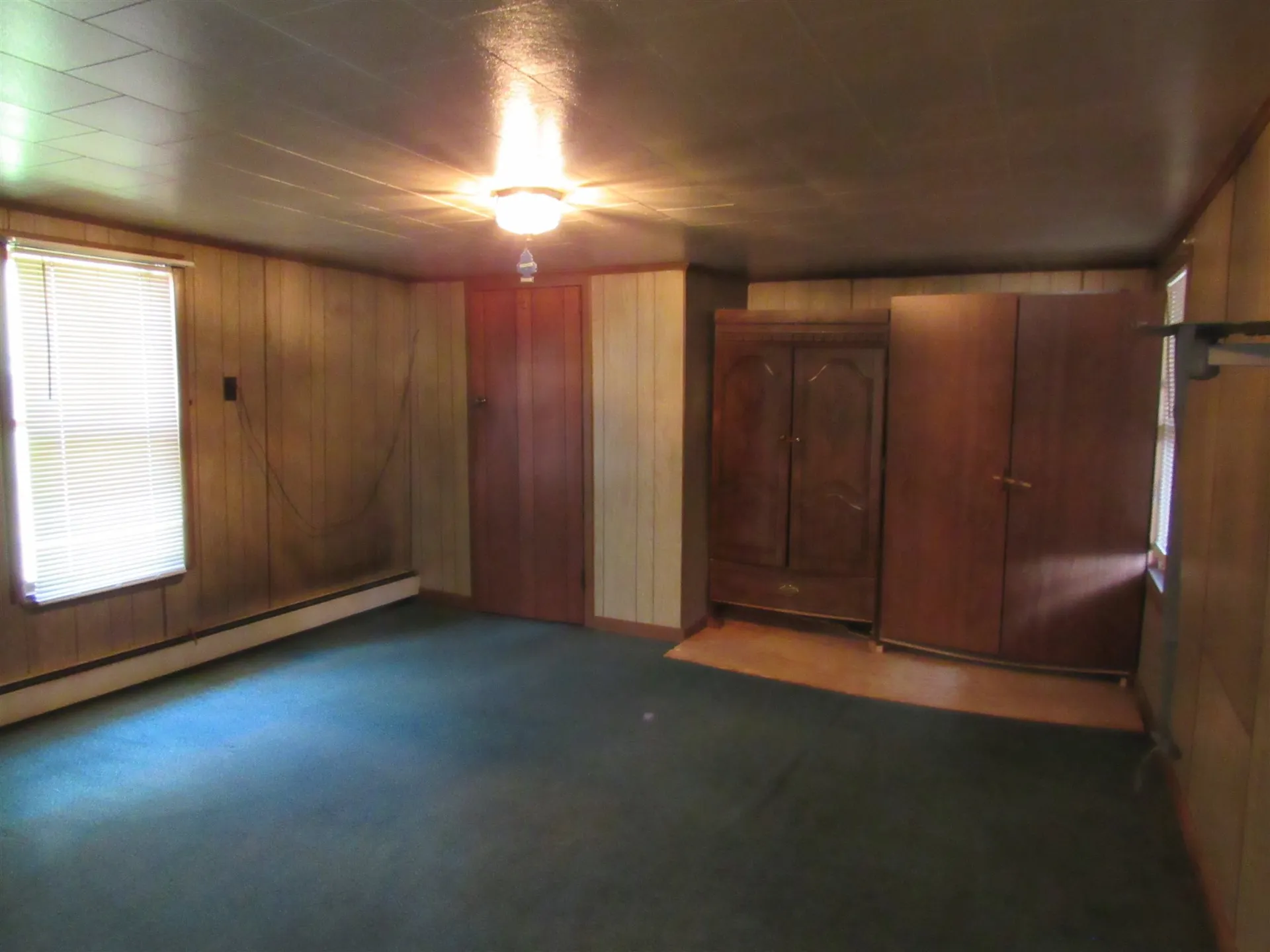 579 Western Avenue Berlin NH 03570