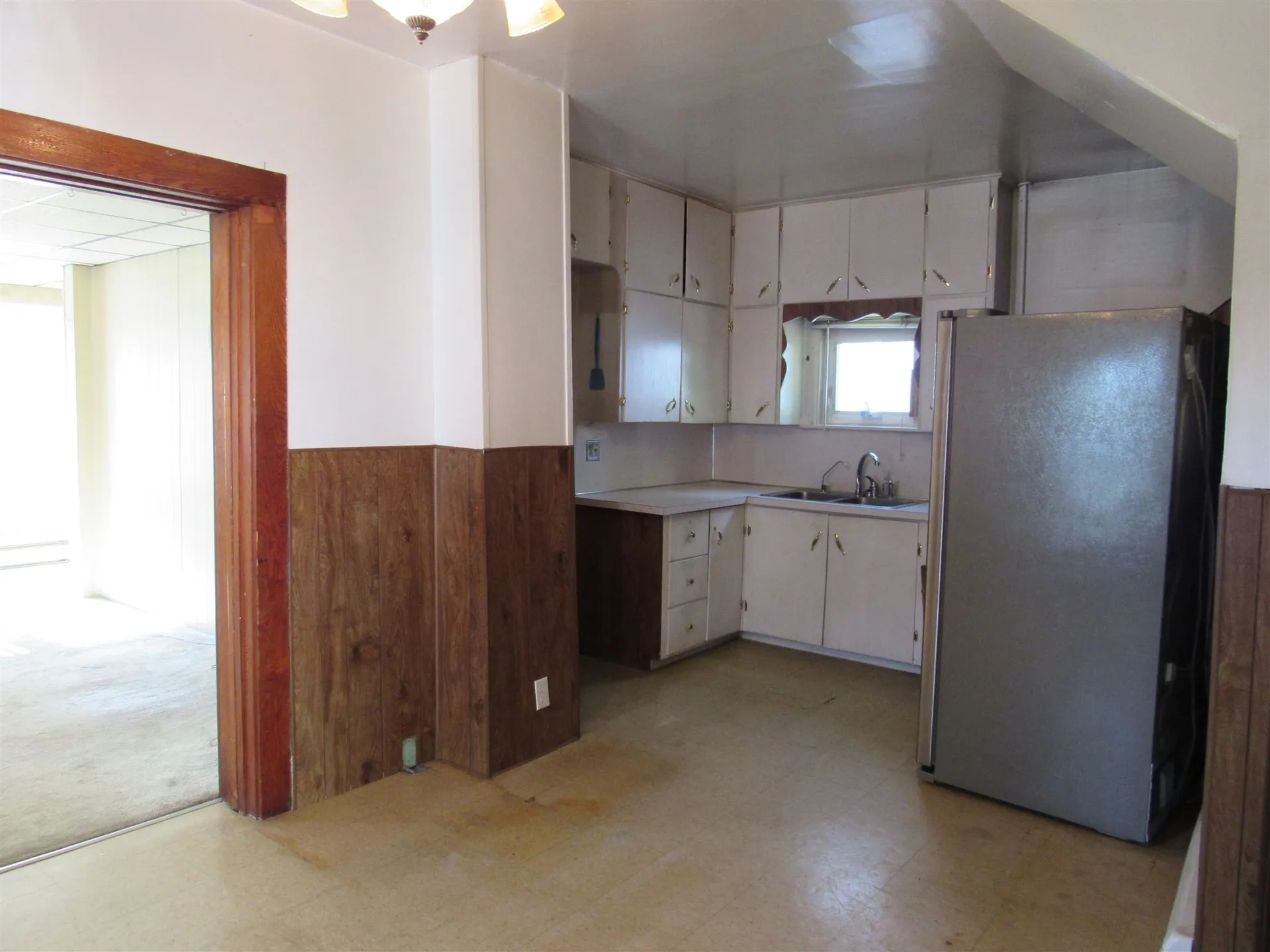 579 Western Avenue Berlin NH 03570