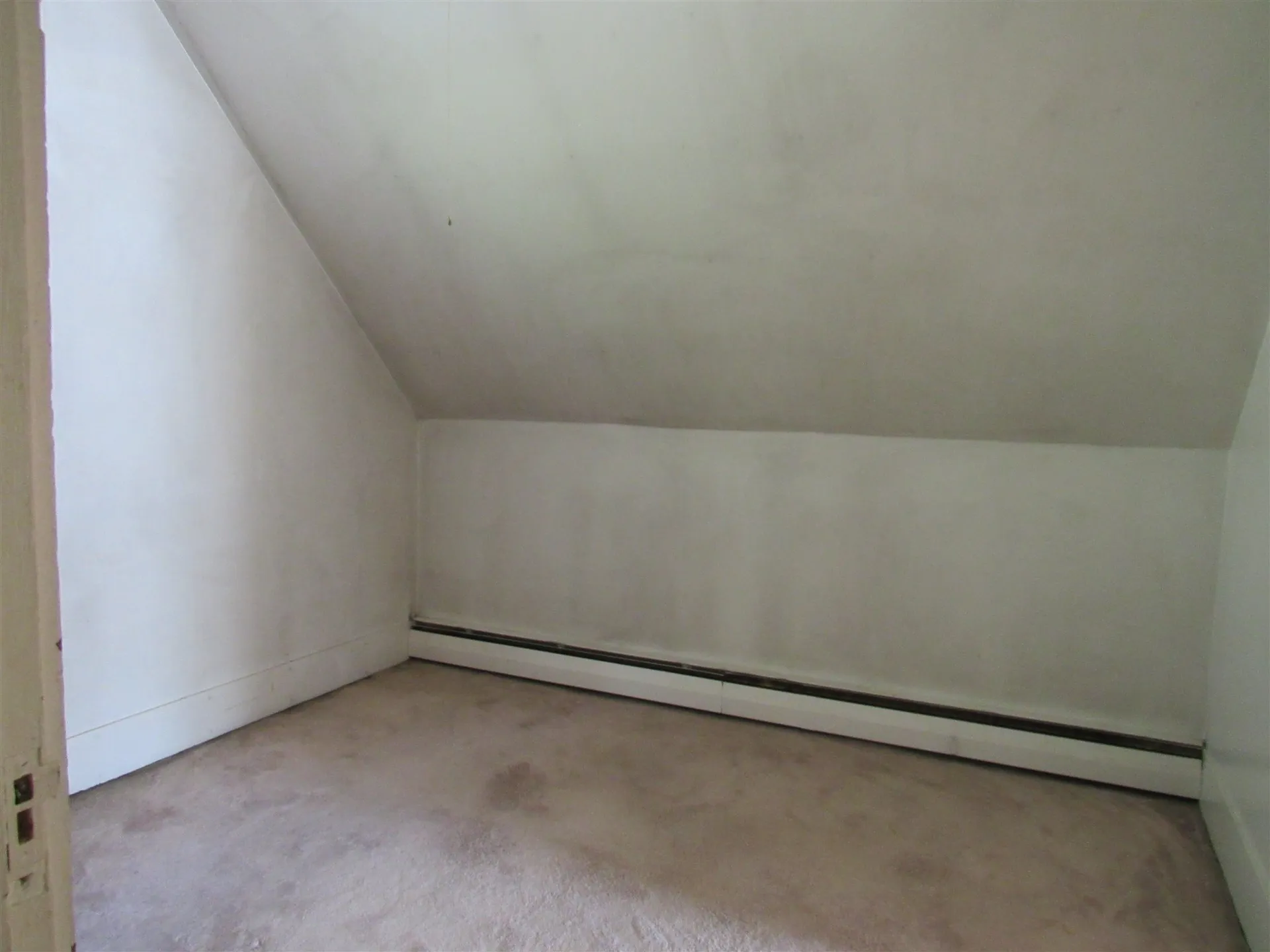 579 Western Avenue Berlin NH 03570