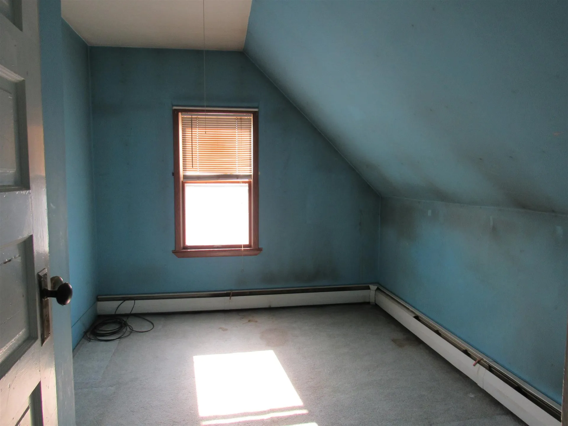 579 Western Avenue Berlin NH 03570