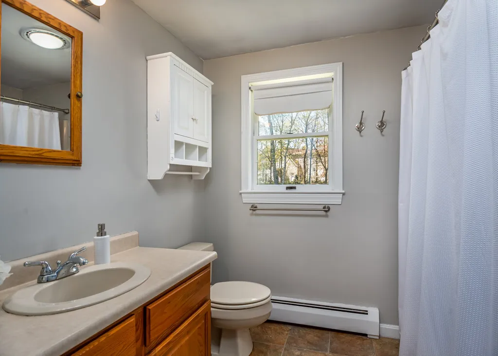 8 Francoeur Drive Somersworth NH 03878