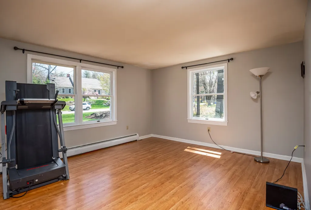 8 Francoeur Drive Somersworth NH 03878