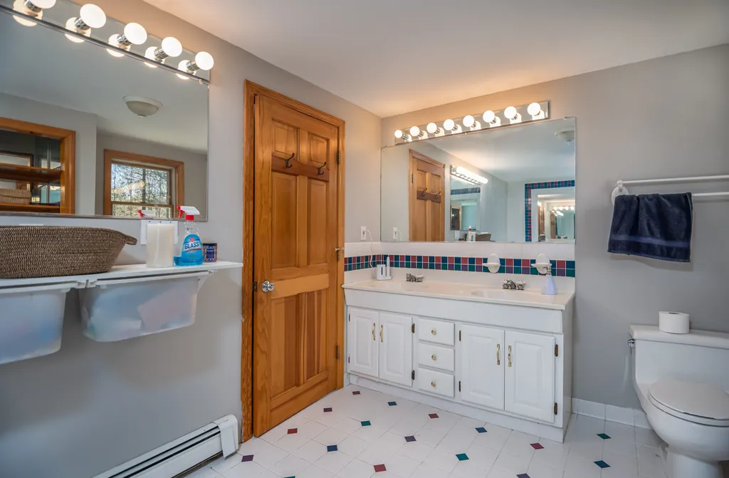 8 Francoeur Drive Somersworth NH 03878