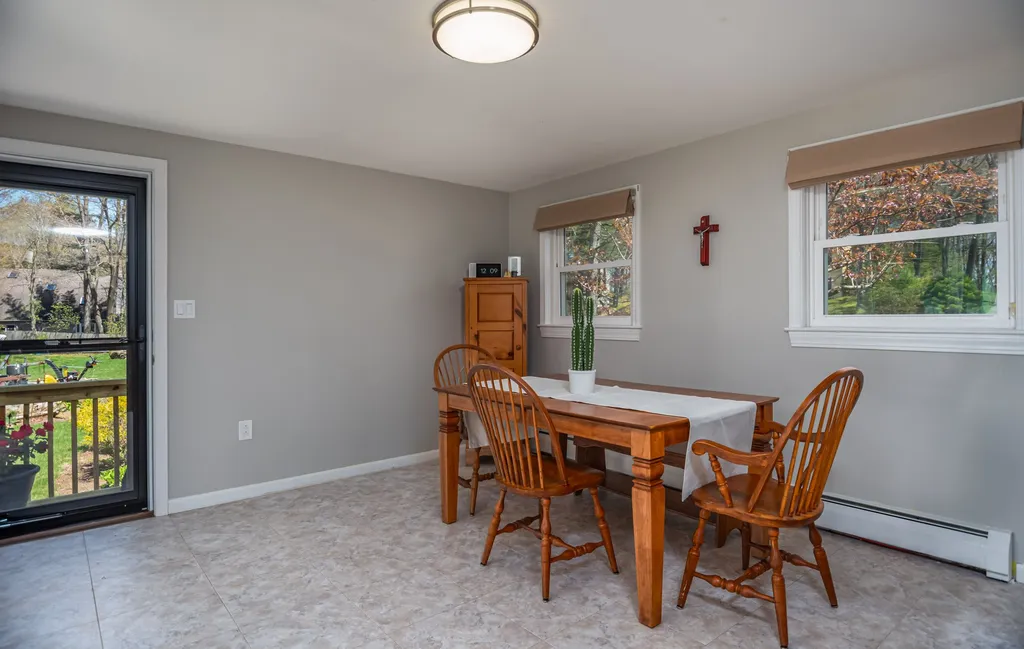 8 Francoeur Drive Somersworth NH 03878