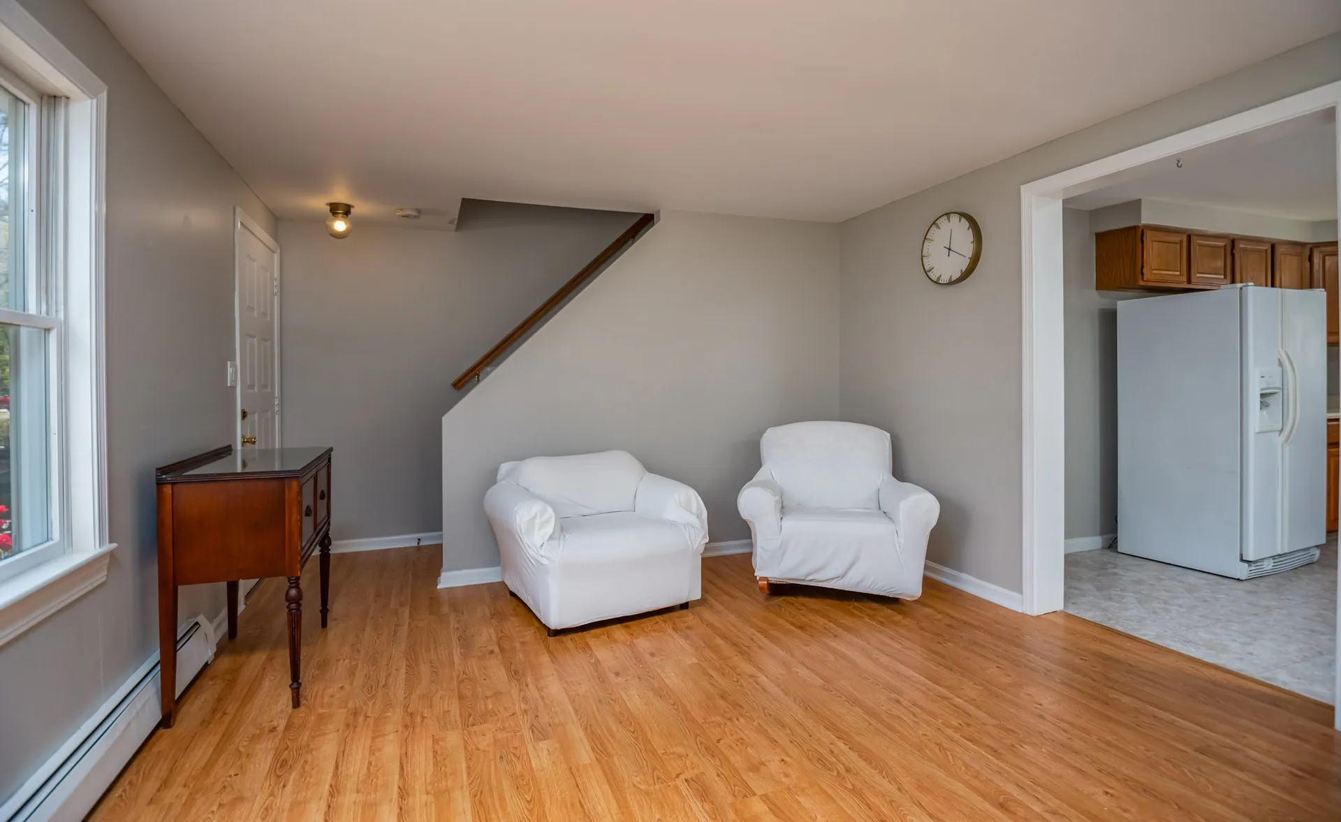 8 Francoeur Drive Somersworth NH 03878