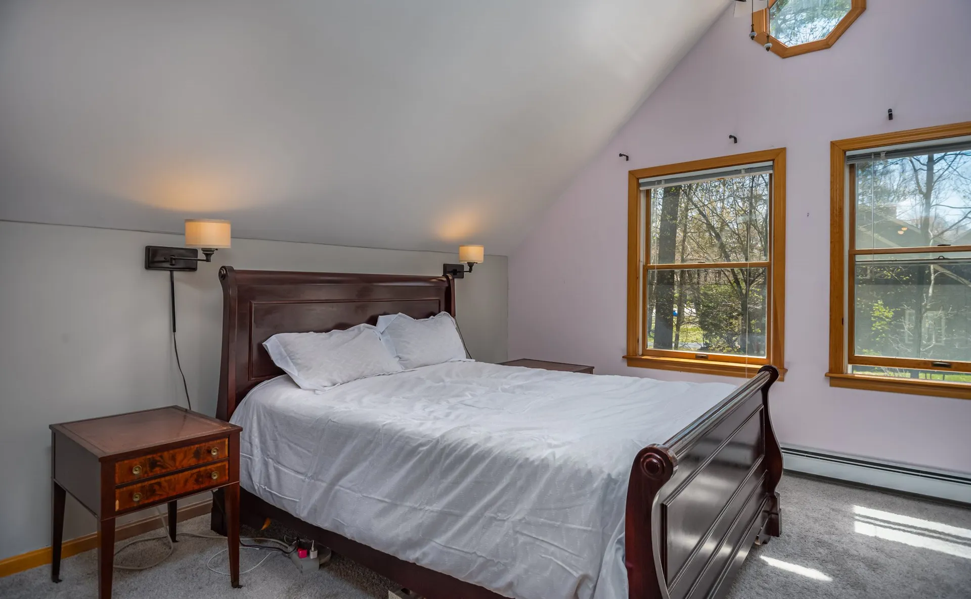 8 Francoeur Drive Somersworth NH 03878