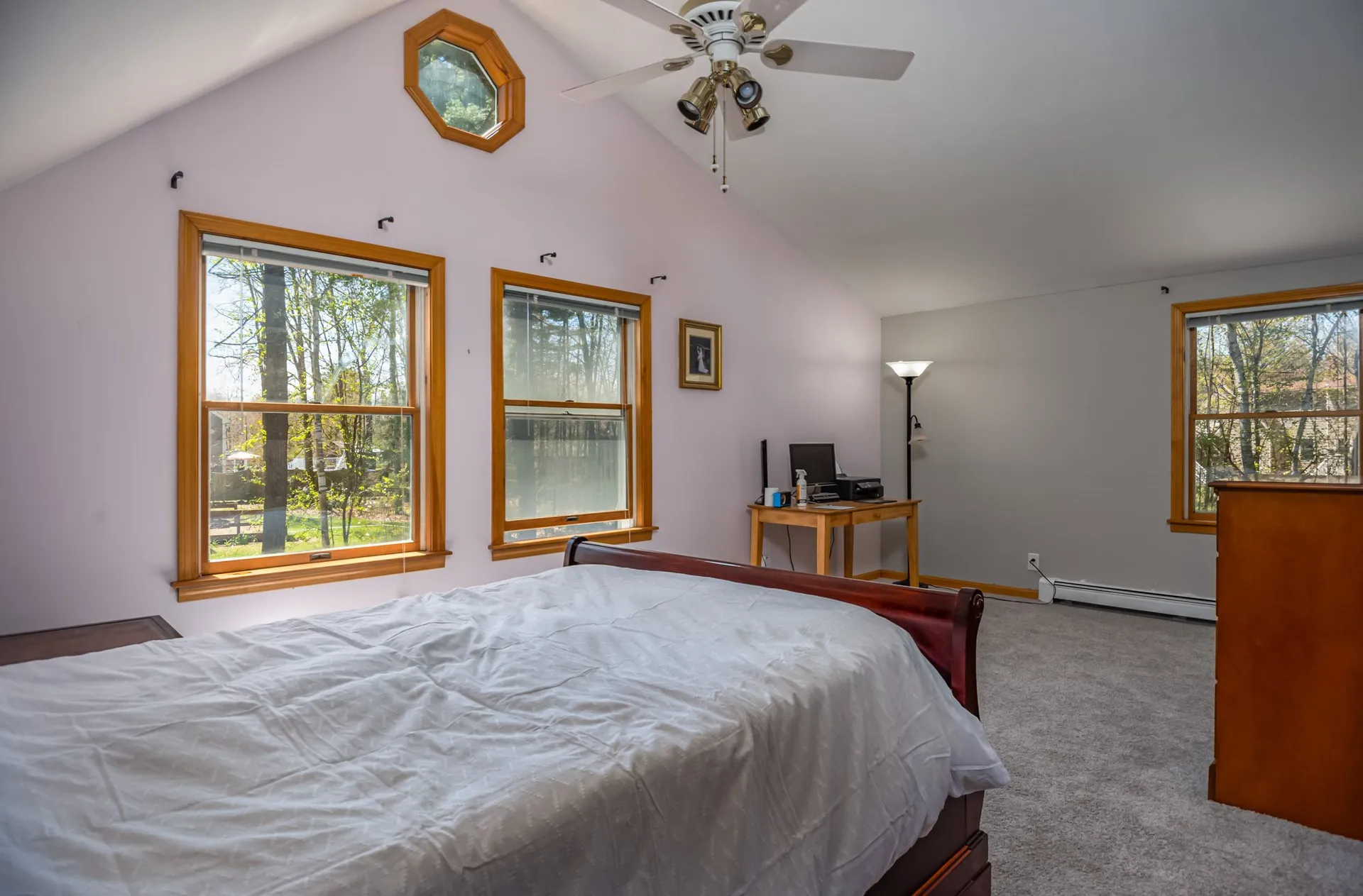 8 Francoeur Drive Somersworth NH 03878