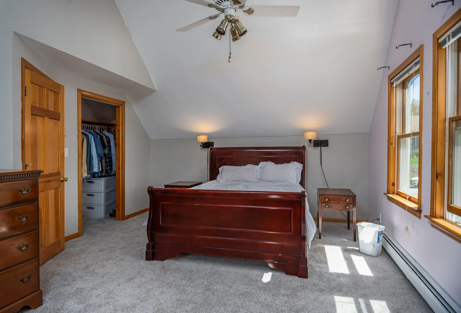 8 Francoeur Drive Somersworth NH 03878