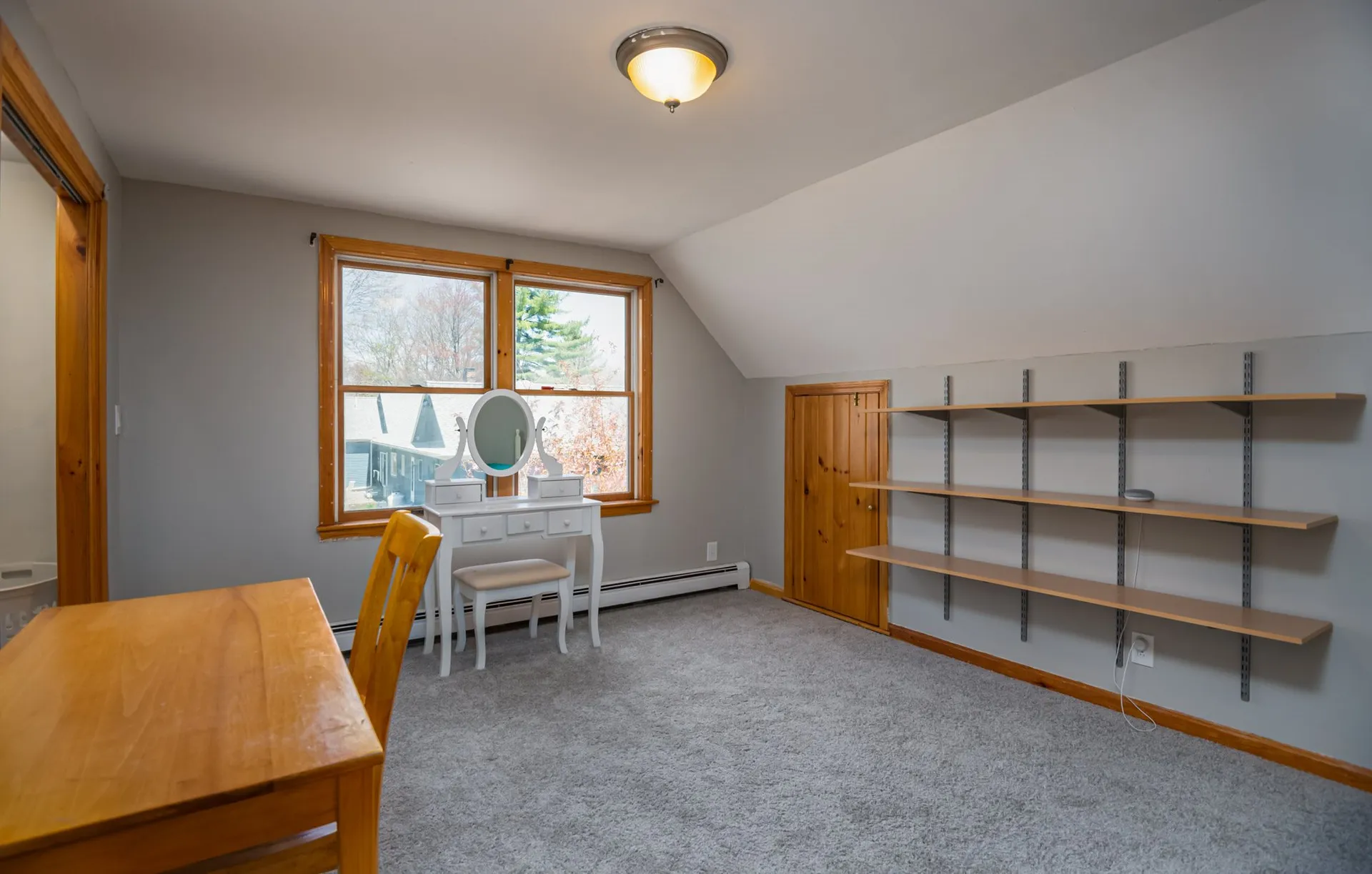 8 Francoeur Drive Somersworth NH 03878