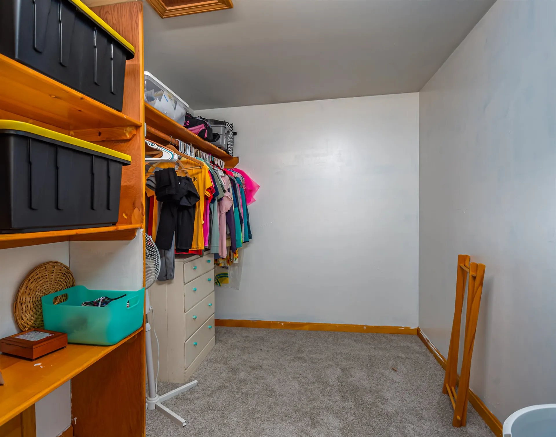 8 Francoeur Drive Somersworth NH 03878
