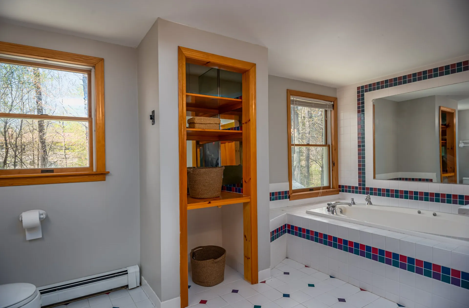 8 Francoeur Drive Somersworth NH 03878